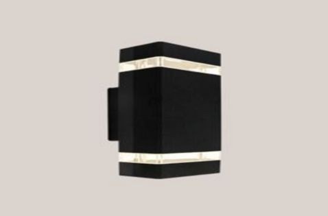 Lamparas de Exterior  class=