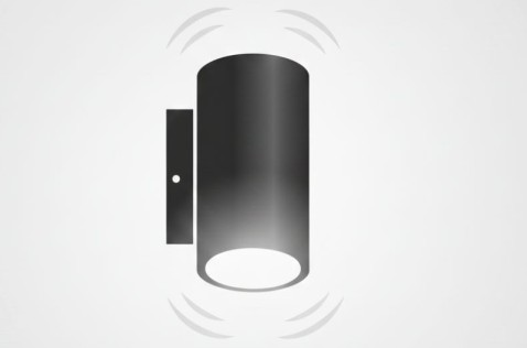 Lamparas de Exterior  class=