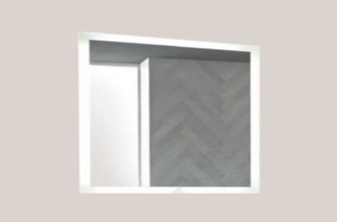 Espejos y Decoración  class=