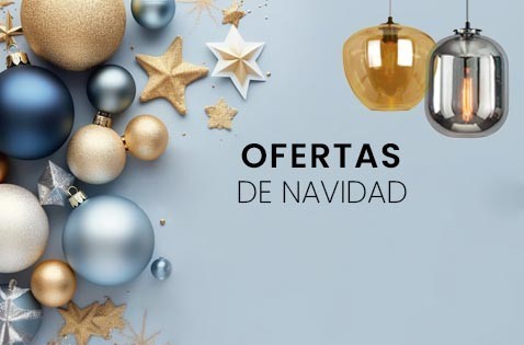 OFERTAS DE NAVIDAD!!! ♥