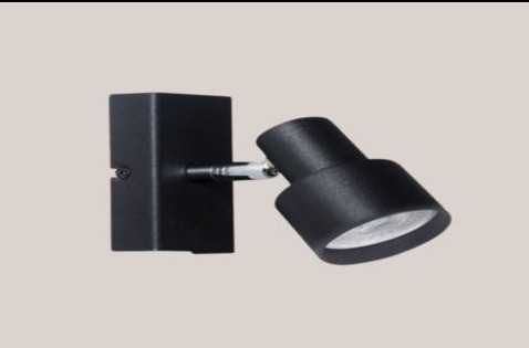 Apliques de pared  class=