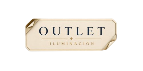 Oulet
