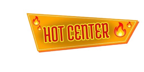 Hot Center
