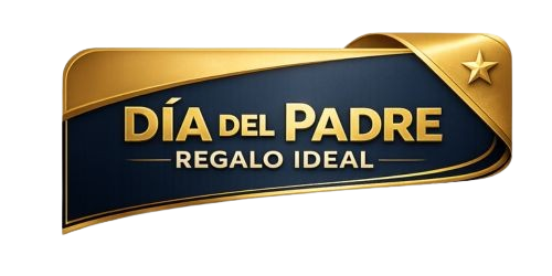 Dia del Padre