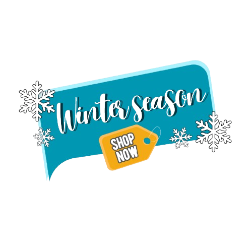 winterseason