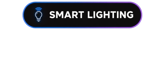 Smart Lighting