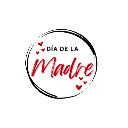 MOTHER´S DAy