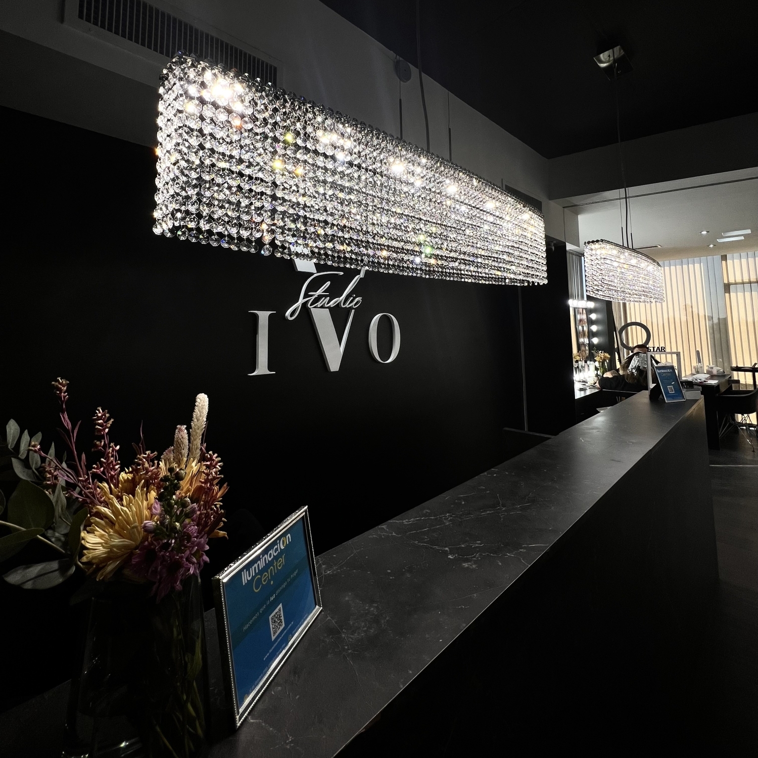 Studio IVO